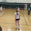 sarah_burdickk